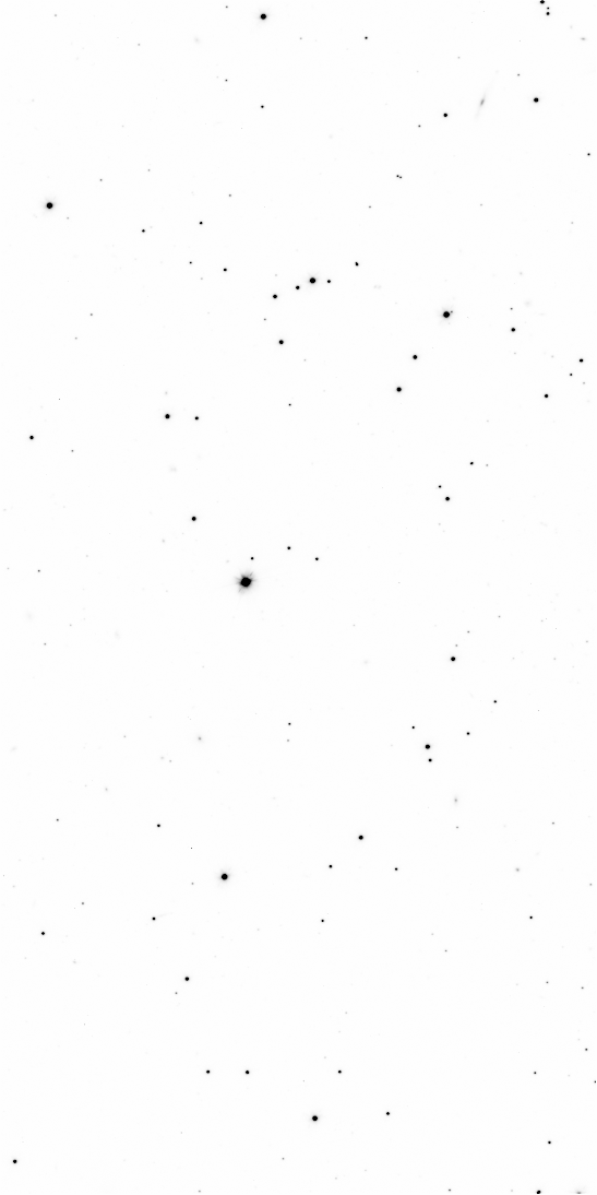 Preview of Sci-JMCFARLAND-OMEGACAM-------OCAM_g_SDSS-ESO_CCD_#73-Regr---Sci-56561.1716288-2e518b40fead0302e06b9923bd364dde3a41533f.fits