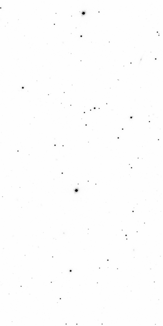 Preview of Sci-JMCFARLAND-OMEGACAM-------OCAM_g_SDSS-ESO_CCD_#73-Regr---Sci-56561.1719568-6ad6771a536e14ba62ebd7321566c1eee63ef77d.fits