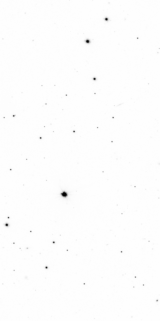 Preview of Sci-JMCFARLAND-OMEGACAM-------OCAM_g_SDSS-ESO_CCD_#73-Regr---Sci-56561.6094601-8824e667f08b6ccc20731ae4f0c9e38a757a5034.fits