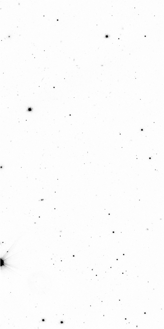 Preview of Sci-JMCFARLAND-OMEGACAM-------OCAM_g_SDSS-ESO_CCD_#73-Regr---Sci-56562.2868556-059c53b15f29cb5ffeac48ef964d314231f9f3e6.fits
