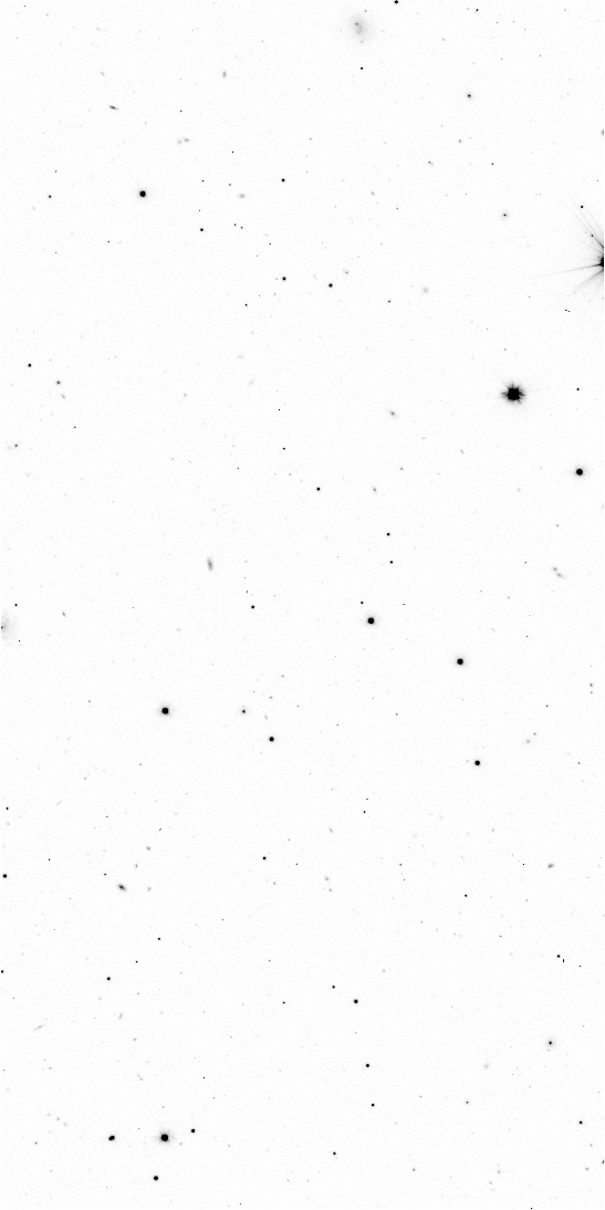 Preview of Sci-JMCFARLAND-OMEGACAM-------OCAM_g_SDSS-ESO_CCD_#73-Regr---Sci-56562.8806472-452fbbf764a9a34a00e2497b4258a06c1e6f3046.fits
