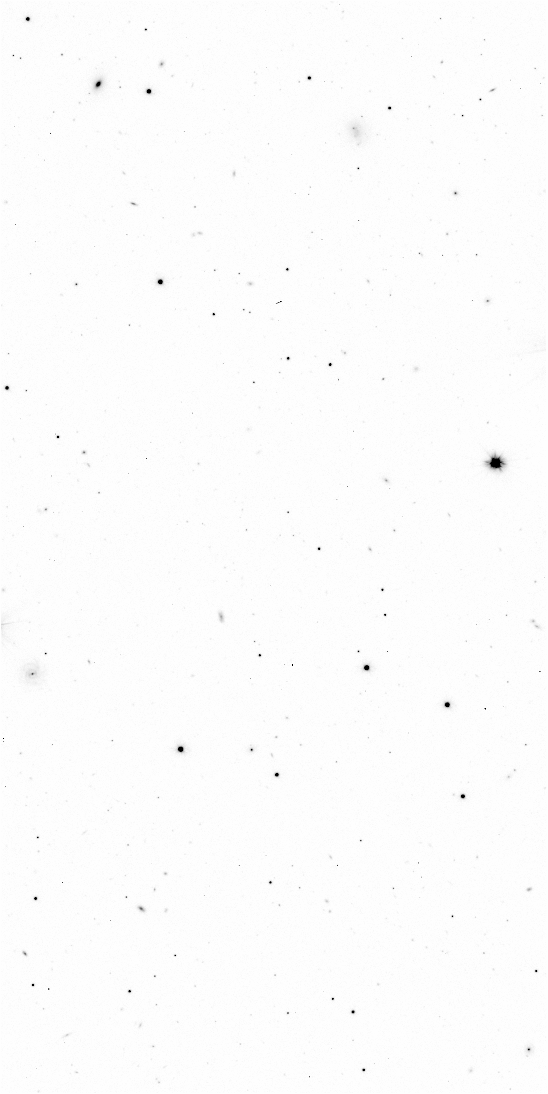 Preview of Sci-JMCFARLAND-OMEGACAM-------OCAM_g_SDSS-ESO_CCD_#73-Regr---Sci-56562.8821959-8eb2cc9c3161c6046a850f02bd50a4e206ca50ee.fits