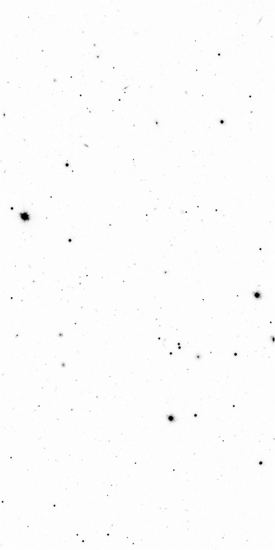 Preview of Sci-JMCFARLAND-OMEGACAM-------OCAM_g_SDSS-ESO_CCD_#73-Regr---Sci-56563.4501676-5892c628c12c6b59024094b195107e940f2ca31f.fits