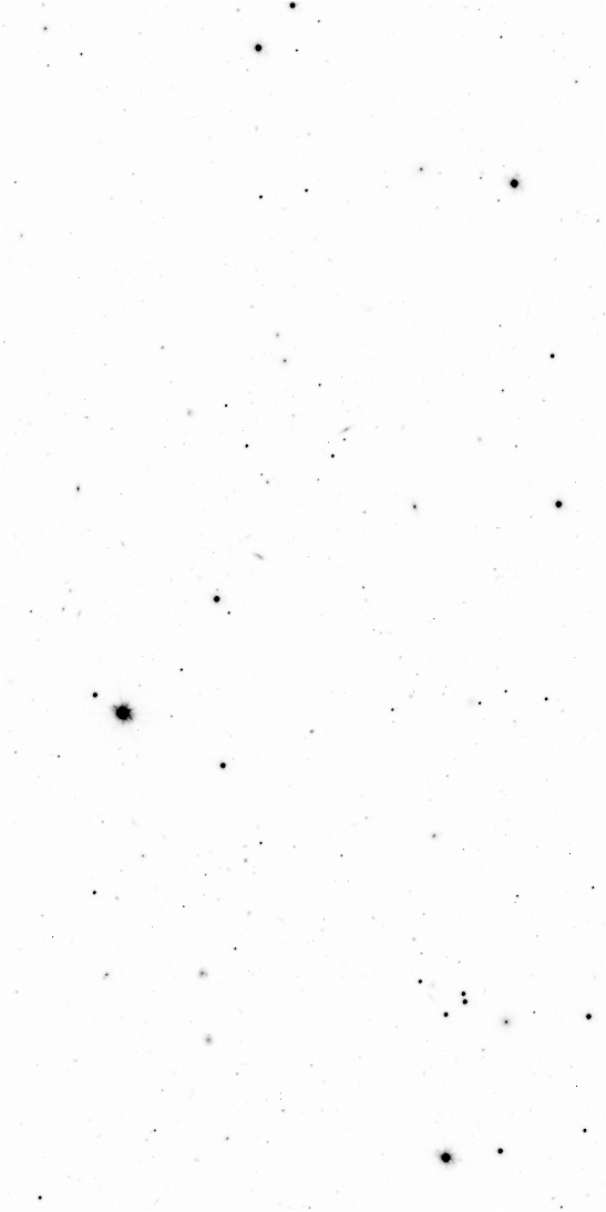 Preview of Sci-JMCFARLAND-OMEGACAM-------OCAM_g_SDSS-ESO_CCD_#73-Regr---Sci-56563.4506220-80327d788084fc5c08ce2177dd2d8509e831a60c.fits