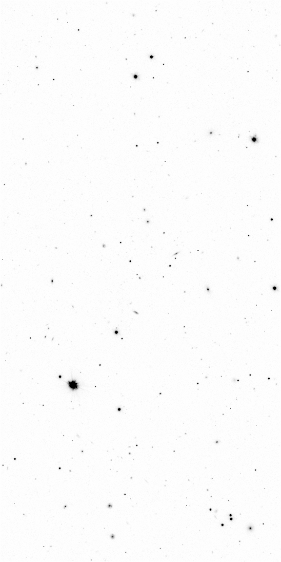 Preview of Sci-JMCFARLAND-OMEGACAM-------OCAM_g_SDSS-ESO_CCD_#73-Regr---Sci-56563.4510023-a4db6667811e0dcb0923f9af70b1b9974ca4c2af.fits