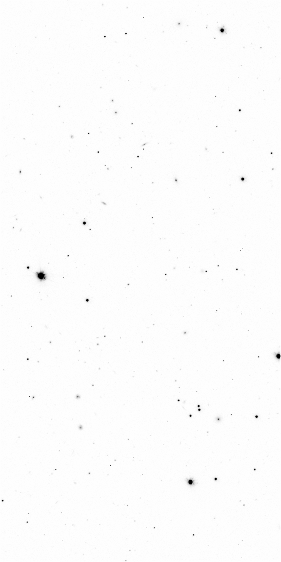 Preview of Sci-JMCFARLAND-OMEGACAM-------OCAM_g_SDSS-ESO_CCD_#73-Regr---Sci-56563.4519984-69e14880f1b6ada8ee1d214d9aa055091e8d8b43.fits