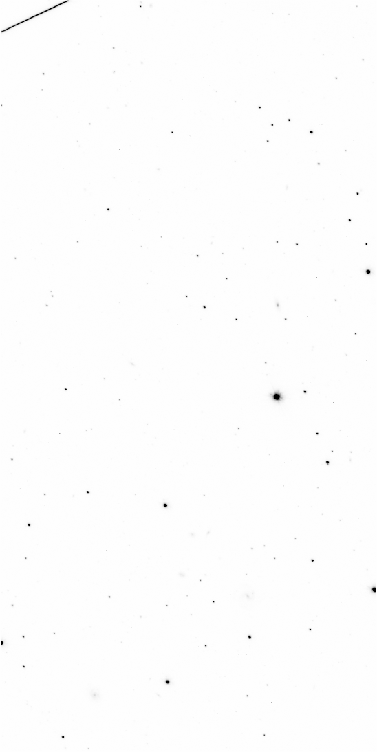 Preview of Sci-JMCFARLAND-OMEGACAM-------OCAM_g_SDSS-ESO_CCD_#73-Regr---Sci-56564.1534913-b392eec2326072fe557c260ea42497e88da699ce.fits