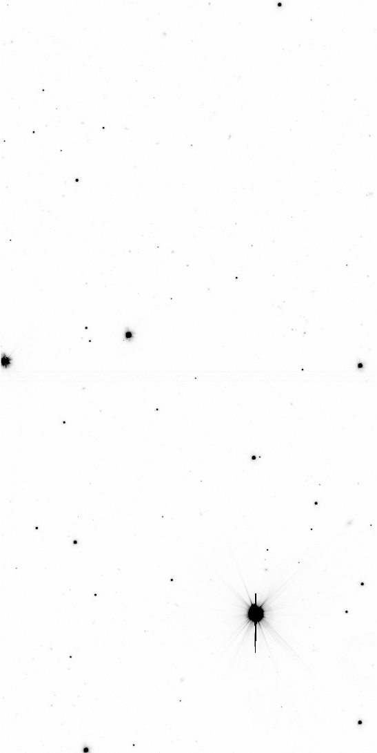 Preview of Sci-JMCFARLAND-OMEGACAM-------OCAM_g_SDSS-ESO_CCD_#73-Regr---Sci-56583.5649087-80f4137c4df09de34052460ed28e867943e9a97f.fits