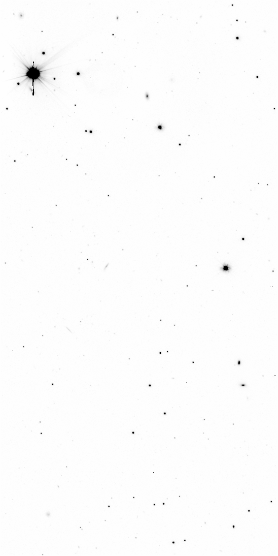 Preview of Sci-JMCFARLAND-OMEGACAM-------OCAM_g_SDSS-ESO_CCD_#73-Regr---Sci-56595.8790436-0195c20c9e94d0a25f925affd316ea725af9e746.fits