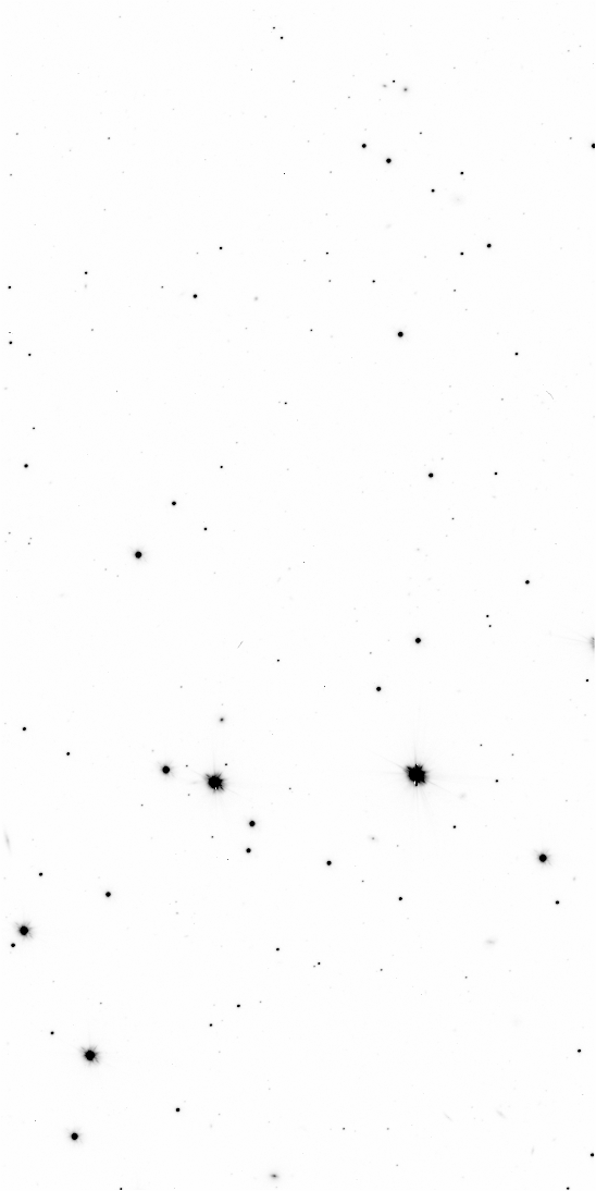 Preview of Sci-JMCFARLAND-OMEGACAM-------OCAM_g_SDSS-ESO_CCD_#73-Regr---Sci-56609.8580950-0ed610c478f033a9608724823a9e65353b99fb21.fits
