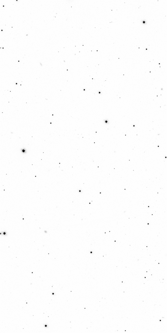 Preview of Sci-JMCFARLAND-OMEGACAM-------OCAM_g_SDSS-ESO_CCD_#73-Regr---Sci-56610.0039747-87f18e7b28573e829d4b158a6aae84adc4fcab31.fits