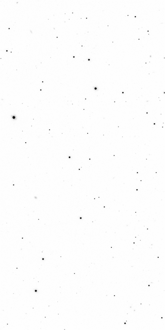 Preview of Sci-JMCFARLAND-OMEGACAM-------OCAM_g_SDSS-ESO_CCD_#73-Regr---Sci-56610.0048377-f24810eac8c7cb4d15f509f01f0c21dde6375b2a.fits