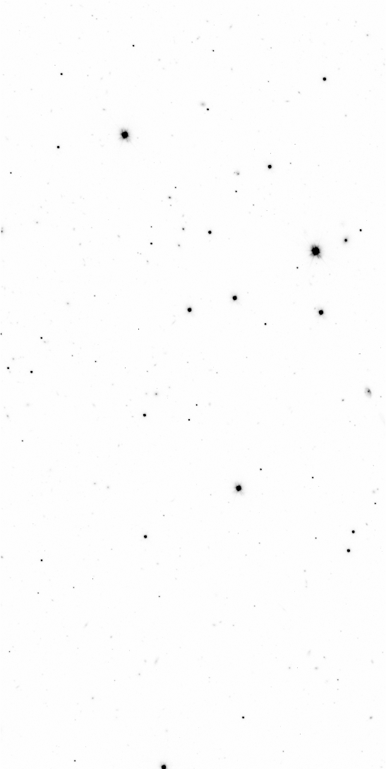 Preview of Sci-JMCFARLAND-OMEGACAM-------OCAM_g_SDSS-ESO_CCD_#73-Regr---Sci-56610.4837029-7f5ced1ab60a06aab35919a8e71ff6aa17165170.fits