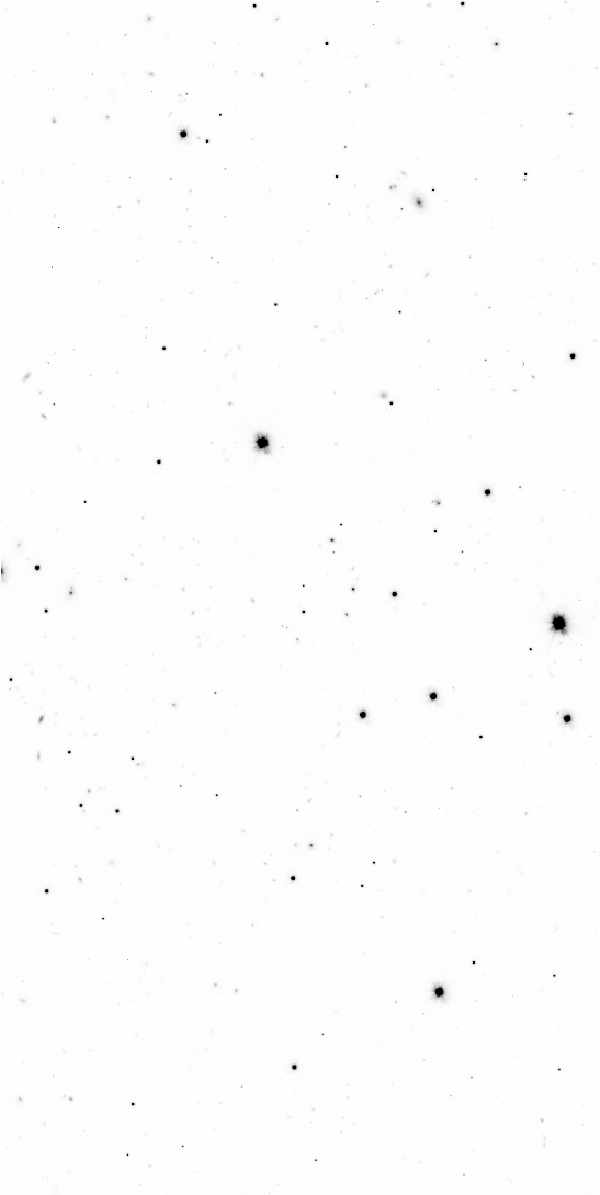 Preview of Sci-JMCFARLAND-OMEGACAM-------OCAM_g_SDSS-ESO_CCD_#73-Regr---Sci-56610.4840488-9e0576218297f1abb8f6a18ab7e4a1a58d1f0c79.fits