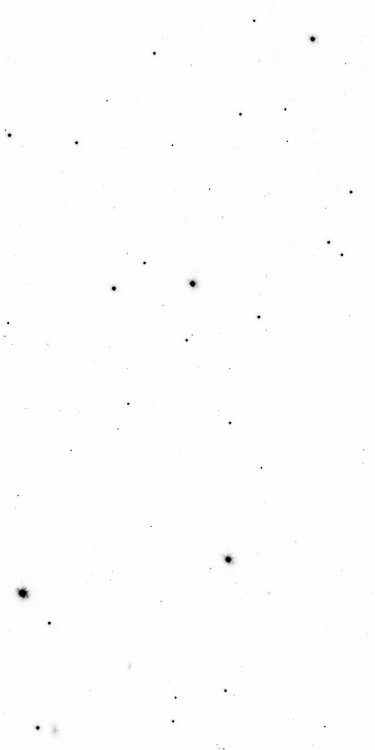 Preview of Sci-JMCFARLAND-OMEGACAM-------OCAM_g_SDSS-ESO_CCD_#73-Regr---Sci-56645.7194414-8899bd5da363d4e70c859679581eb8d96ad19c5f.fits