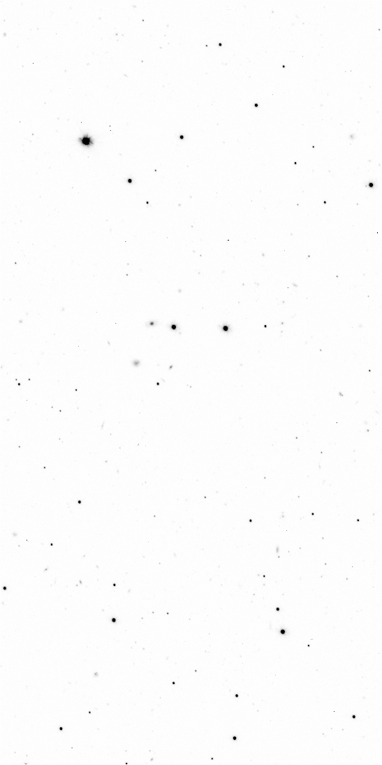 Preview of Sci-JMCFARLAND-OMEGACAM-------OCAM_g_SDSS-ESO_CCD_#73-Regr---Sci-56646.9908813-e56269f01f404a5940e8a539abcc0741906a4c57.fits