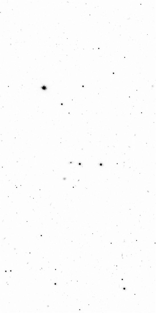 Preview of Sci-JMCFARLAND-OMEGACAM-------OCAM_g_SDSS-ESO_CCD_#73-Regr---Sci-56646.9919078-2f7aff49574a7ae11bb5d90dfab5d3c79b0aa352.fits