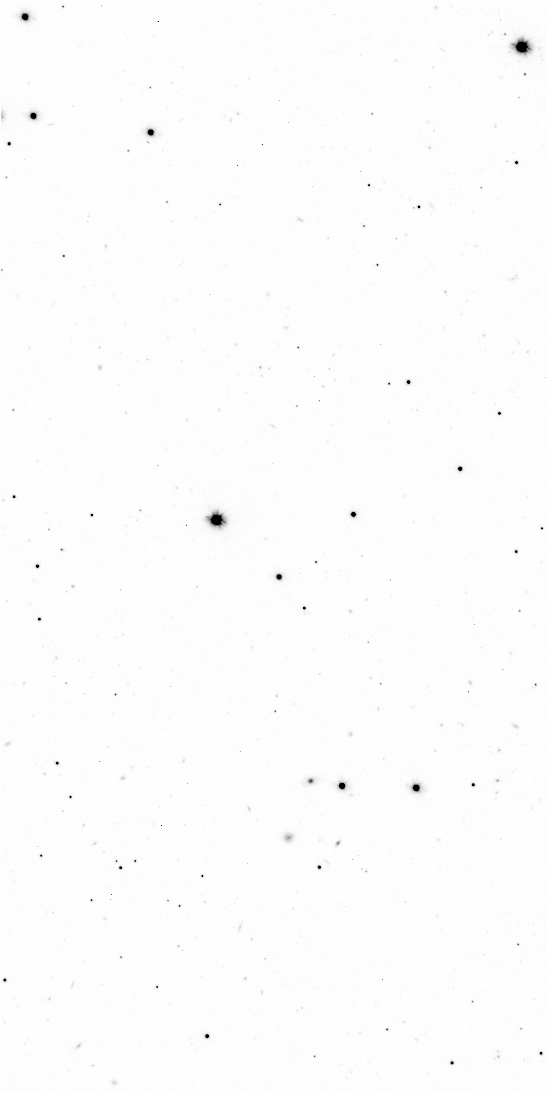 Preview of Sci-JMCFARLAND-OMEGACAM-------OCAM_g_SDSS-ESO_CCD_#73-Regr---Sci-56646.9922516-32d38297d376492d9682b9cecf0d5ae18b998a47.fits