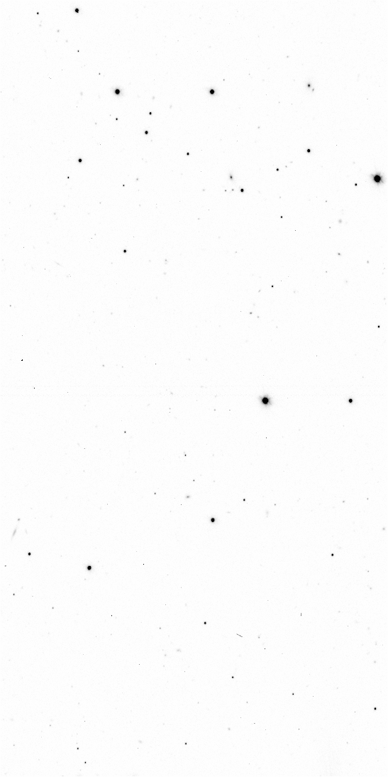 Preview of Sci-JMCFARLAND-OMEGACAM-------OCAM_g_SDSS-ESO_CCD_#73-Regr---Sci-56647.0267765-860a28ef5cab36e1946d41ed064bab59238ce014.fits