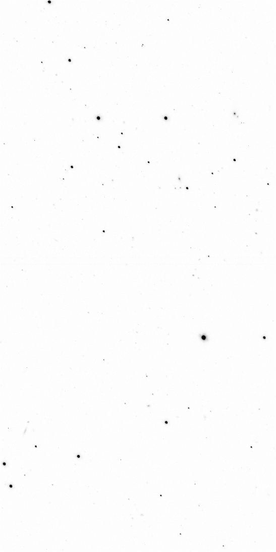 Preview of Sci-JMCFARLAND-OMEGACAM-------OCAM_g_SDSS-ESO_CCD_#73-Regr---Sci-56647.0271143-66a49d493dc0a19a50866d18742e3107a1c7f7f4.fits