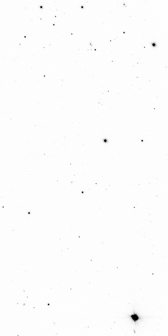 Preview of Sci-JMCFARLAND-OMEGACAM-------OCAM_g_SDSS-ESO_CCD_#73-Regr---Sci-56647.0278498-f7b1110c60ad40cc2868d6b0f0be004b7b67e815.fits
