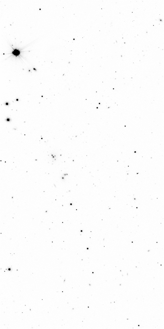 Preview of Sci-JMCFARLAND-OMEGACAM-------OCAM_g_SDSS-ESO_CCD_#73-Regr---Sci-56647.0614704-49dcb146faf4746ce3ba1bb5546af2b9db6f3e03.fits