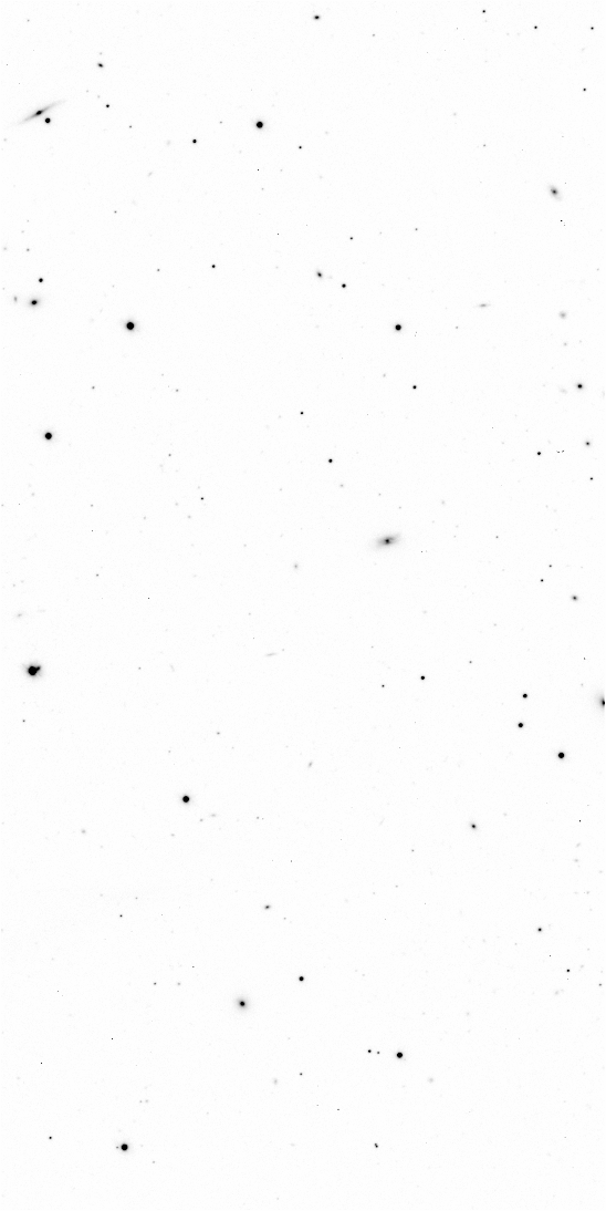 Preview of Sci-JMCFARLAND-OMEGACAM-------OCAM_g_SDSS-ESO_CCD_#73-Regr---Sci-56647.2433529-fe82cc89039fcf5cb1f99ce49c7d91adab537f40.fits