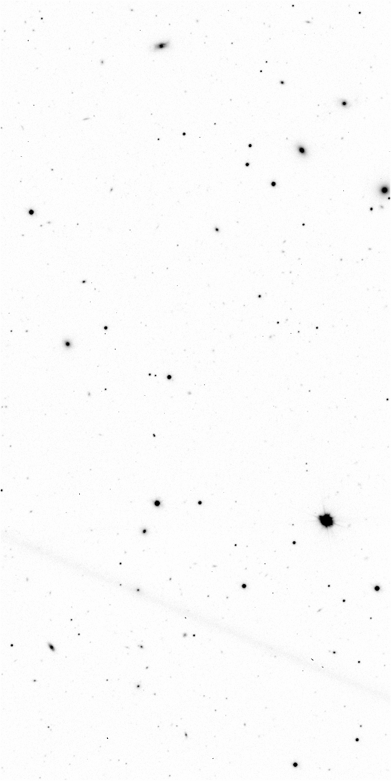 Preview of Sci-JMCFARLAND-OMEGACAM-------OCAM_g_SDSS-ESO_CCD_#73-Regr---Sci-56647.2437420-0798052fe52d0d27efe90f443e5d5c88eede5874.fits