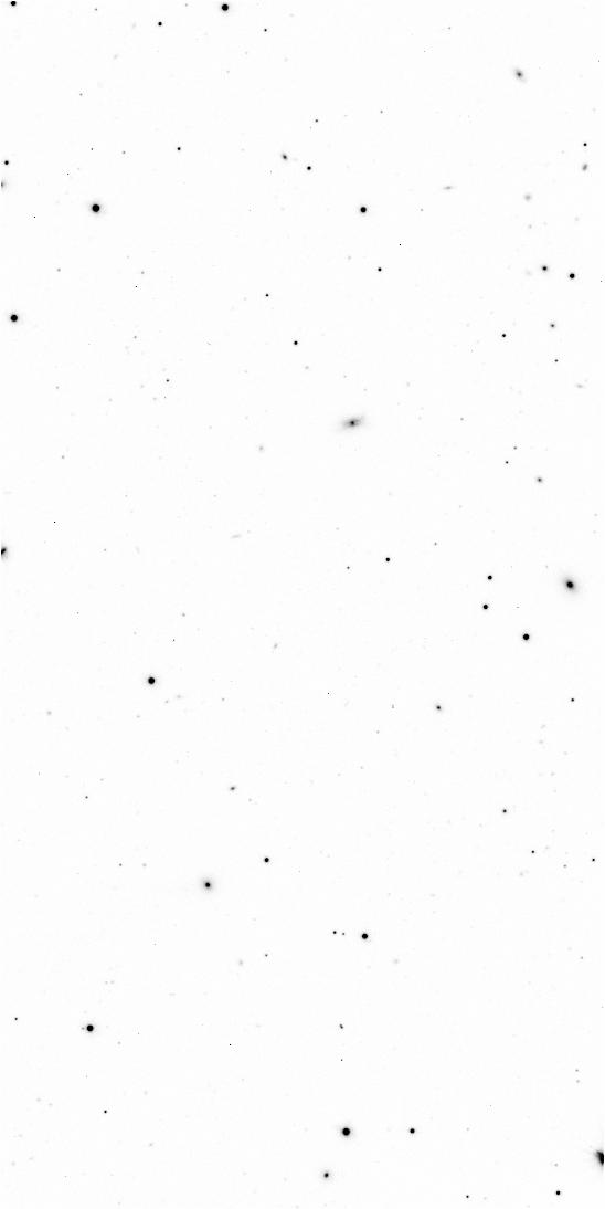 Preview of Sci-JMCFARLAND-OMEGACAM-------OCAM_g_SDSS-ESO_CCD_#73-Regr---Sci-56647.2445404-628c6fb0ca0e5caa247cf90f0ec1bd10d0acc65b.fits