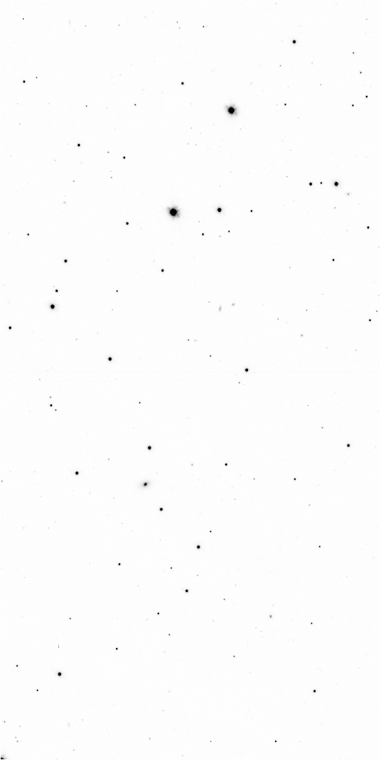 Preview of Sci-JMCFARLAND-OMEGACAM-------OCAM_g_SDSS-ESO_CCD_#73-Regr---Sci-56648.6698000-50307badaea56650b0f7afd3e540b2c4a82c3d27.fits