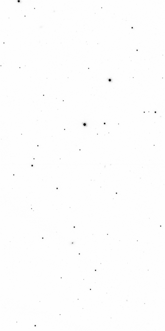 Preview of Sci-JMCFARLAND-OMEGACAM-------OCAM_g_SDSS-ESO_CCD_#73-Regr---Sci-56648.6705509-e02641432951362f8ef7003326db779382e35e6d.fits