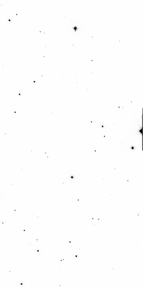 Preview of Sci-JMCFARLAND-OMEGACAM-------OCAM_g_SDSS-ESO_CCD_#73-Regr---Sci-56714.6973131-820b771fd78483b95ad52d442449e529a7350368.fits