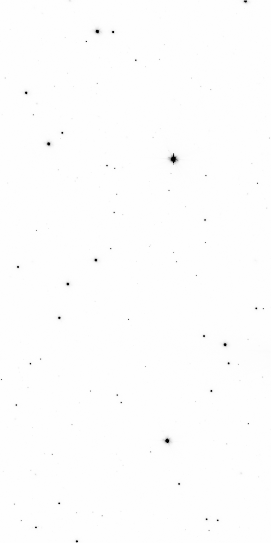 Preview of Sci-JMCFARLAND-OMEGACAM-------OCAM_g_SDSS-ESO_CCD_#73-Regr---Sci-56714.7013748-b5ba1e8fadb4cd0cfb11f8fa4c7dceaecdac4c8b.fits