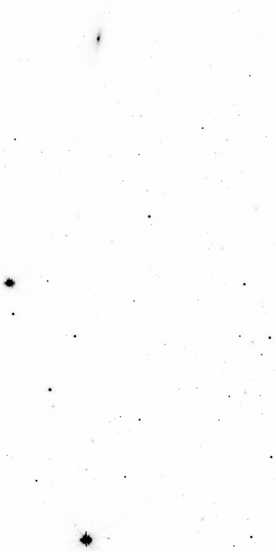 Preview of Sci-JMCFARLAND-OMEGACAM-------OCAM_g_SDSS-ESO_CCD_#73-Regr---Sci-56729.4489912-35f402e9f65067ab40179425aa8cda2477f85a7d.fits
