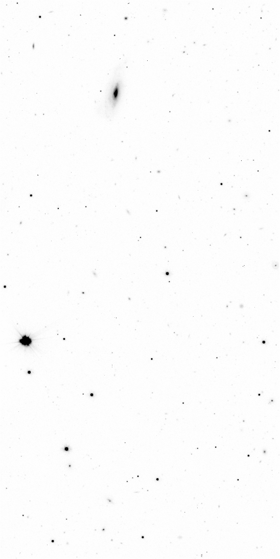 Preview of Sci-JMCFARLAND-OMEGACAM-------OCAM_g_SDSS-ESO_CCD_#73-Regr---Sci-56729.4505373-896de8a2d6316812336987baee1faedb9983c033.fits