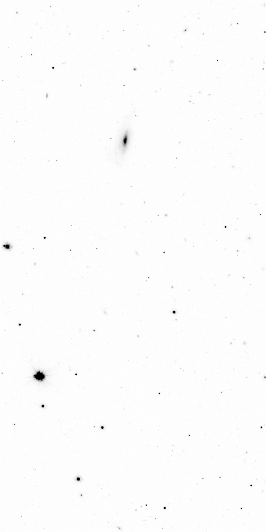 Preview of Sci-JMCFARLAND-OMEGACAM-------OCAM_g_SDSS-ESO_CCD_#73-Regr---Sci-56729.4517457-2a5c38d158b0be279ef19d85349eac3492a3dfd1.fits