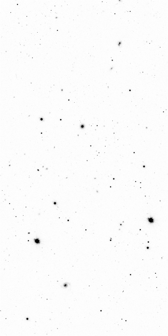 Preview of Sci-JMCFARLAND-OMEGACAM-------OCAM_g_SDSS-ESO_CCD_#73-Regr---Sci-56958.5285605-163b8855c049a19348eefb6cf8637d20ae3f39d0.fits