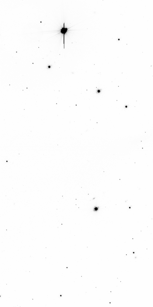 Preview of Sci-JMCFARLAND-OMEGACAM-------OCAM_g_SDSS-ESO_CCD_#74-Red---Sci-56101.8008494-79837ac2e17d959724831963b20eb3066d00267a.fits
