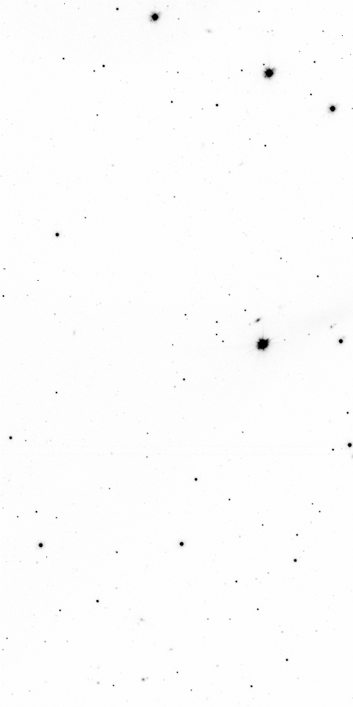 Preview of Sci-JMCFARLAND-OMEGACAM-------OCAM_g_SDSS-ESO_CCD_#74-Red---Sci-56101.8040545-950379df800c24ff4148f7191c84ee3738daf842.fits