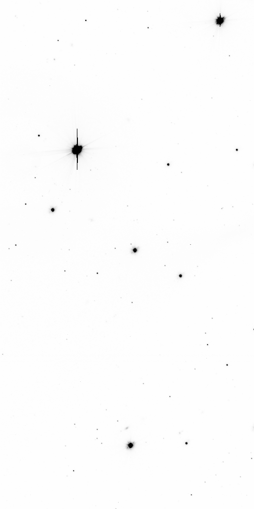 Preview of Sci-JMCFARLAND-OMEGACAM-------OCAM_g_SDSS-ESO_CCD_#74-Red---Sci-56101.8071934-fde042c6260f1ecfd7e007a19642491de4e970f9.fits