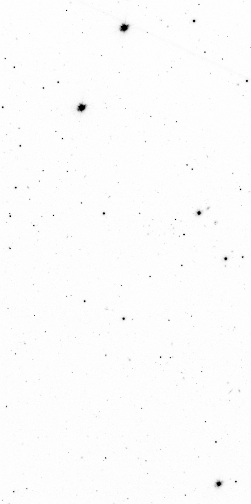 Preview of Sci-JMCFARLAND-OMEGACAM-------OCAM_g_SDSS-ESO_CCD_#74-Red---Sci-56102.0012724-b7a8c18ce1e29cdbdf97651da058fcbaf5926e13.fits