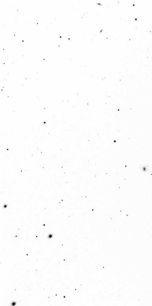 Preview of Sci-JMCFARLAND-OMEGACAM-------OCAM_g_SDSS-ESO_CCD_#74-Red---Sci-56102.0118698-9f76451f09bc83b6af3a38f85d1255a82e718363.fits