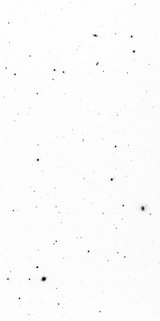 Preview of Sci-JMCFARLAND-OMEGACAM-------OCAM_g_SDSS-ESO_CCD_#74-Red---Sci-56102.0134135-1079ab76b92eef577bdfd2cb8fc039d689bb9b9b.fits