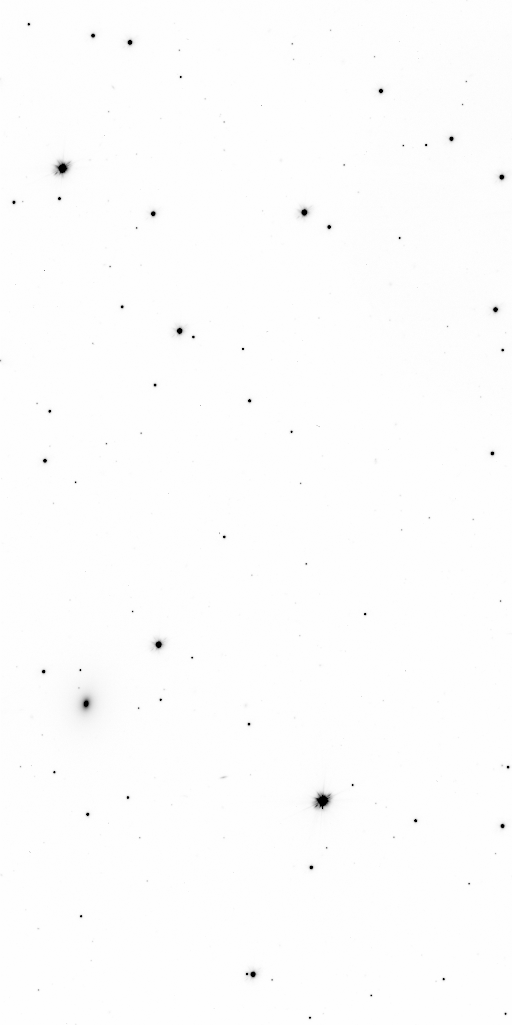 Preview of Sci-JMCFARLAND-OMEGACAM-------OCAM_g_SDSS-ESO_CCD_#74-Red---Sci-56102.0327209-8efce774eb7696bb4577776d49620990e8fc8103.fits