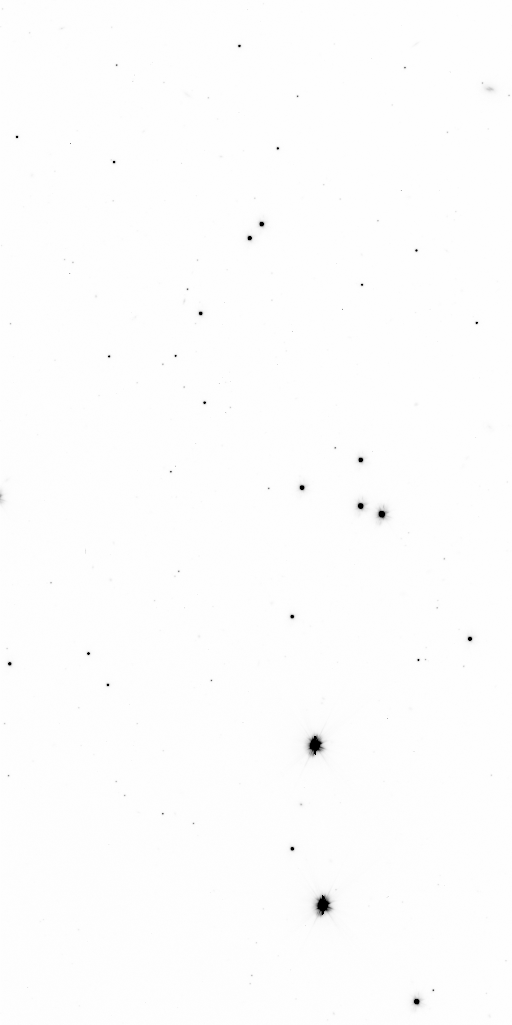 Preview of Sci-JMCFARLAND-OMEGACAM-------OCAM_g_SDSS-ESO_CCD_#74-Red---Sci-56102.0392175-61452163592012955e9b98d30e14e32b7c028123.fits