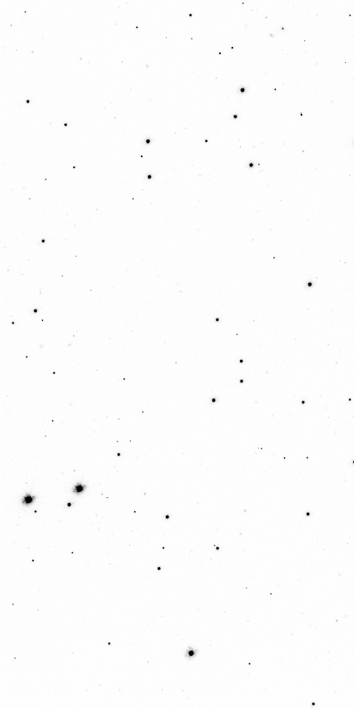 Preview of Sci-JMCFARLAND-OMEGACAM-------OCAM_g_SDSS-ESO_CCD_#74-Red---Sci-56102.1427604-6a8120c97ae2f1e469f36c3f2d6f529ca05219df.fits