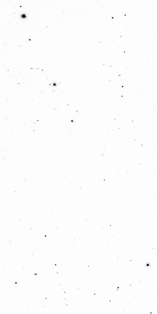 Preview of Sci-JMCFARLAND-OMEGACAM-------OCAM_g_SDSS-ESO_CCD_#74-Red---Sci-56102.1786461-be9157bfe9be3e5ba97ff7e0421c75dc14122539.fits