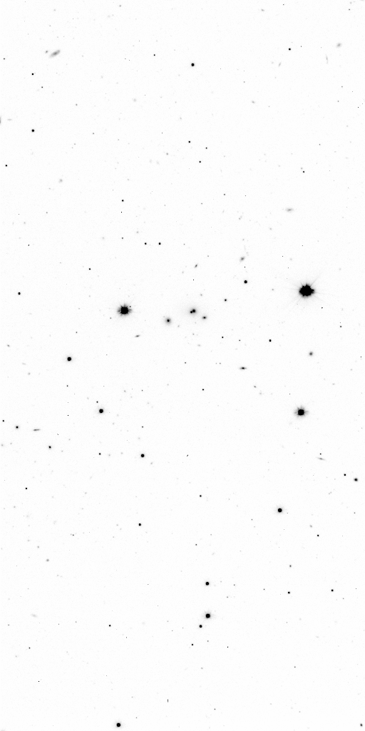 Preview of Sci-JMCFARLAND-OMEGACAM-------OCAM_g_SDSS-ESO_CCD_#74-Red---Sci-56102.1922825-8537f49a20f6ff68da970dabdf46005924cb38aa.fits
