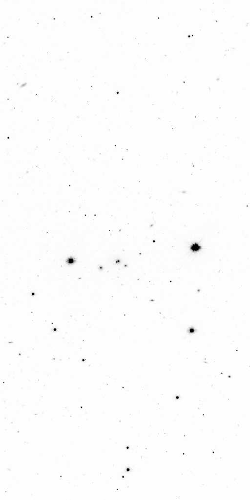 Preview of Sci-JMCFARLAND-OMEGACAM-------OCAM_g_SDSS-ESO_CCD_#74-Red---Sci-56102.1944148-08895073739ffe234e9f14c0fe05a84c3e763c35.fits