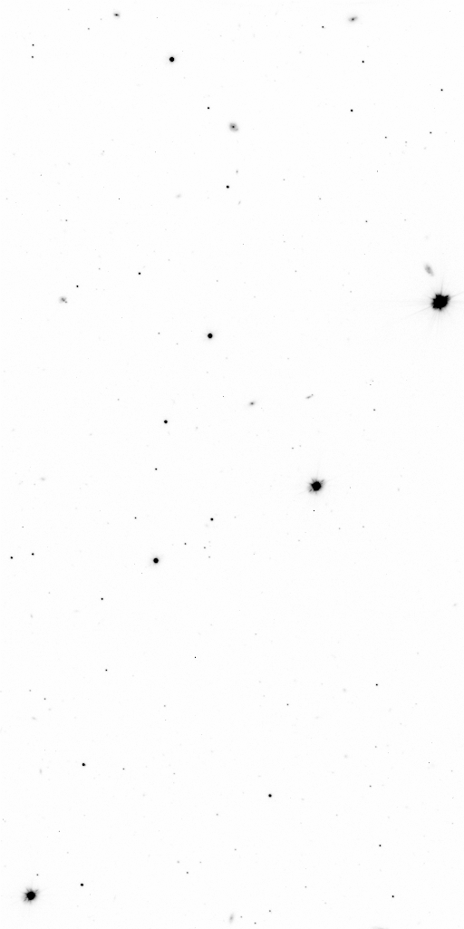 Preview of Sci-JMCFARLAND-OMEGACAM-------OCAM_g_SDSS-ESO_CCD_#74-Red---Sci-56102.2049684-bb4f845c105b7c993d1ee41dff93729f41639307.fits